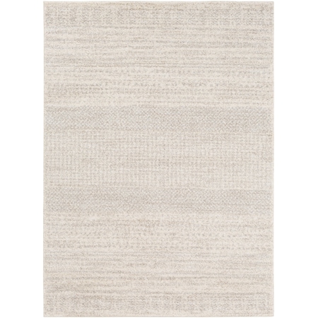 Livabliss Fowler FOW-1005 Machine Crafted Area Rug FOW1005-6792